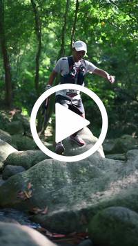 BIB:  <button type="button" onclick="openModal(28052327)" class="btn btn-primary btn-sm float-right" data-toggle="modal" data-target=".modal-high-quality">
                <i class="fa fa-download"></i> Download
                </button>